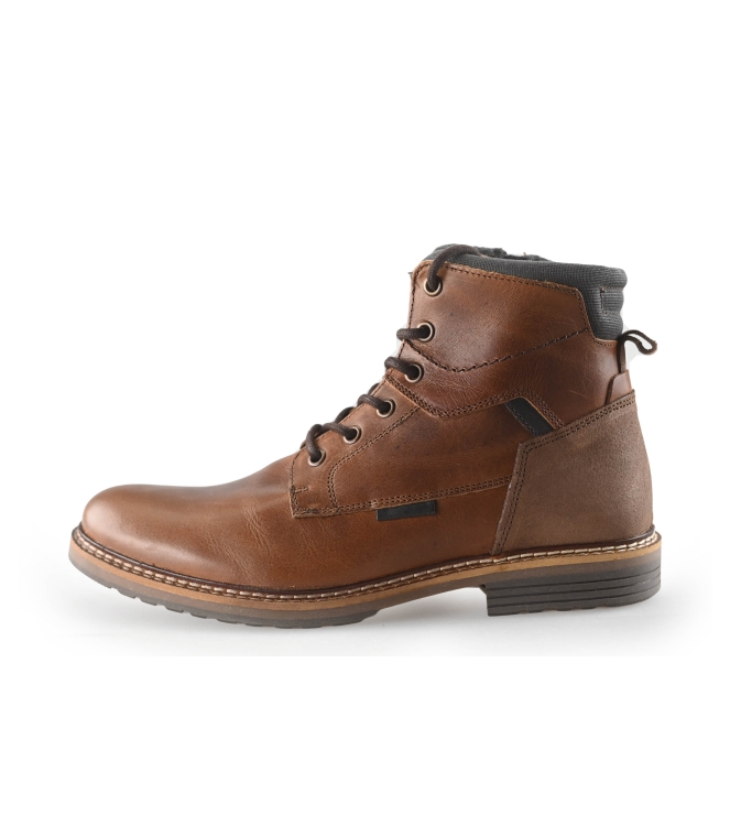 Van Beers Veterboots