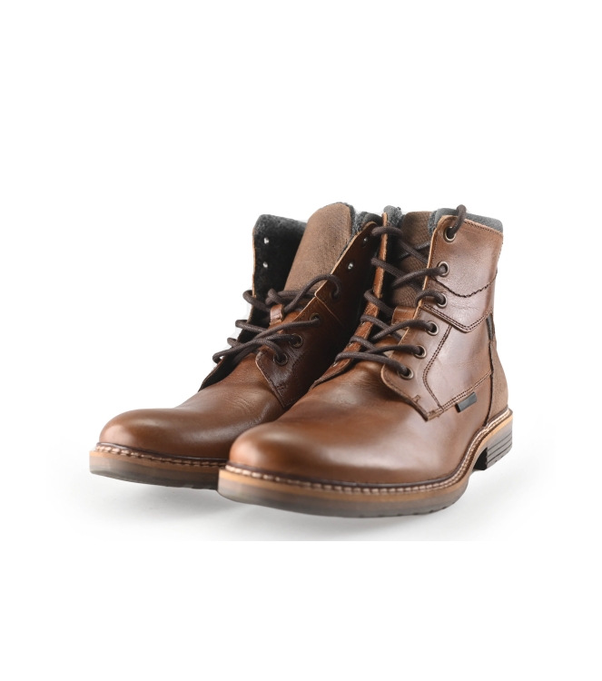 Van Beers Veterboots