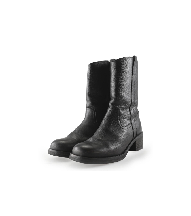 Loff1881 Enkellaarzen