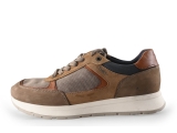 Australian Sneakers