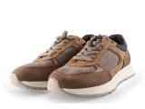 Australian Sneakers