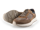 Australian Sneakers