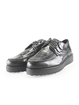 Martine Rose Loafers