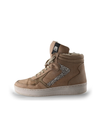 Maruti Hoge sneakers