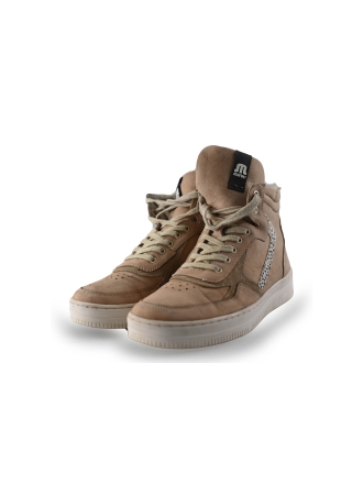 Maruti Hoge sneakers