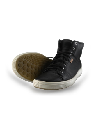 Ecco Hoge sneakers