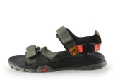 Timberland Sandalen