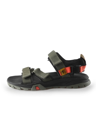 Timberland Sandalen