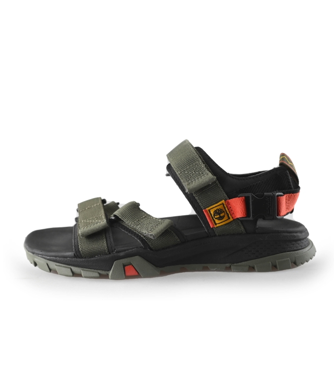 Timberland Sandalen