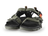 Timberland Sandalen
