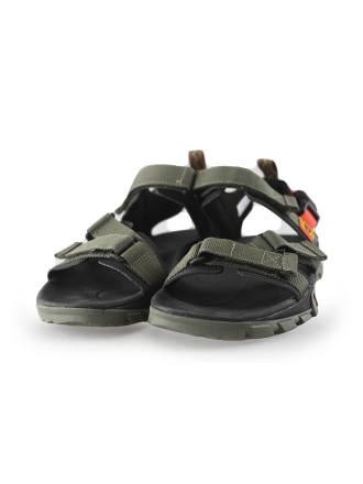 Timberland Sandalen