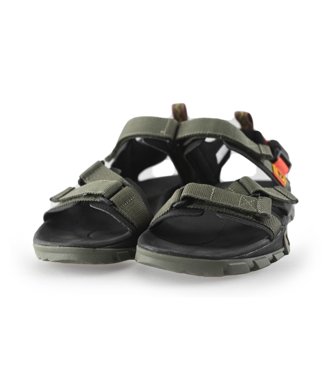Timberland Sandalen