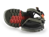 Timberland Sandalen