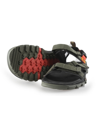 Timberland Sandalen