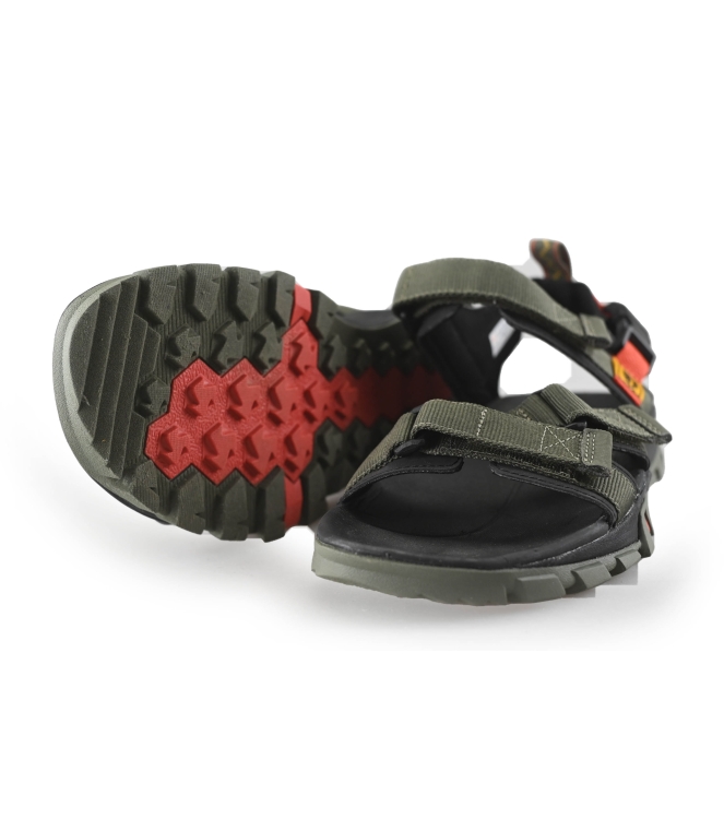 Timberland Sandalen
