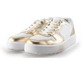 Bjorn Borg Sneakers