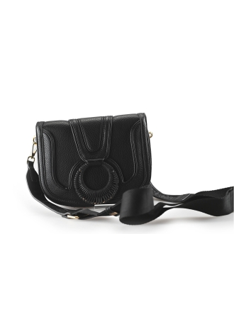 Laurent David Zwart 249827