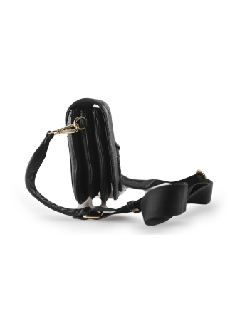 Laurent David Zwart 249827