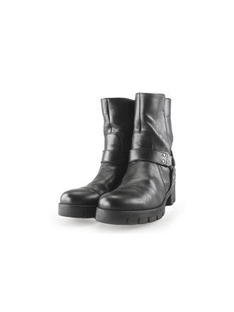 Tamaris Enkellaarzen