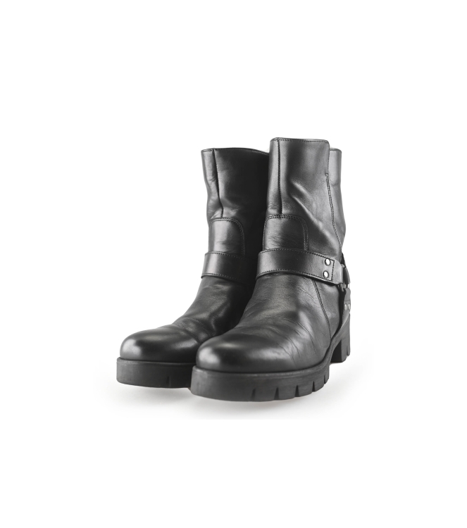 Tamaris Enkellaarzen