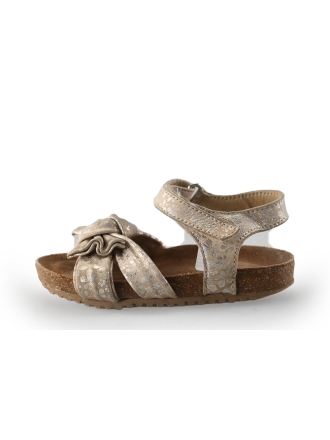 Apples & Pears Sandalen Beige 249840