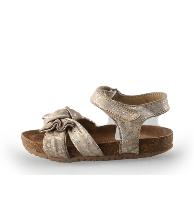 Apples & Pears Sandalen