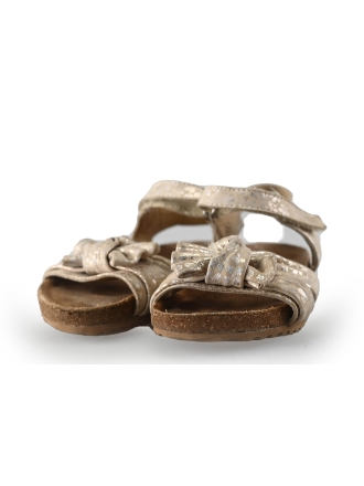 Apples & Pears Sandalen Beige 249840