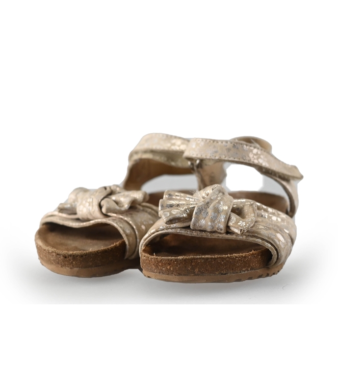 Apples & Pears Sandalen