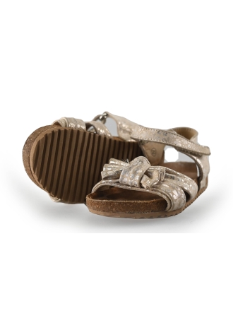 Apples & Pears Sandalen