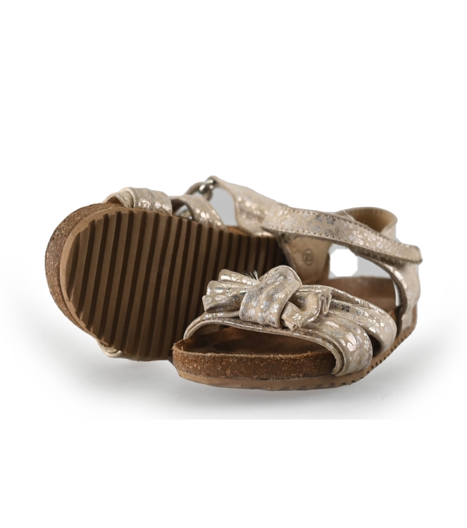 Apples & Pears Sandalen