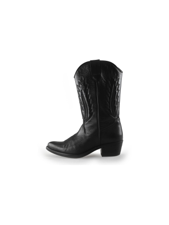 Sacha Cowboy laarzen