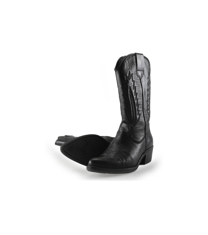 Sacha Cowboy laarzen