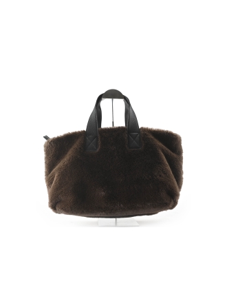 Ann Rocks Bruin 249848