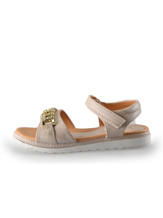 Bullboxer Sandalen Beige 249858