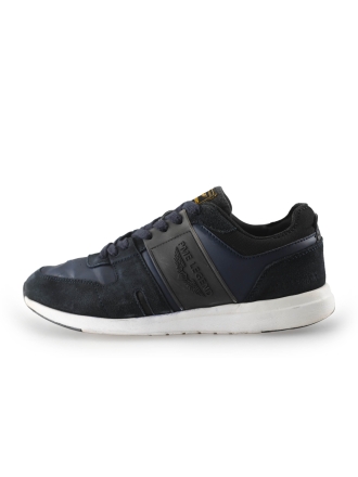 PME Legend Sneakers Blauw 249869