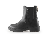 Mexx Chelsea boots