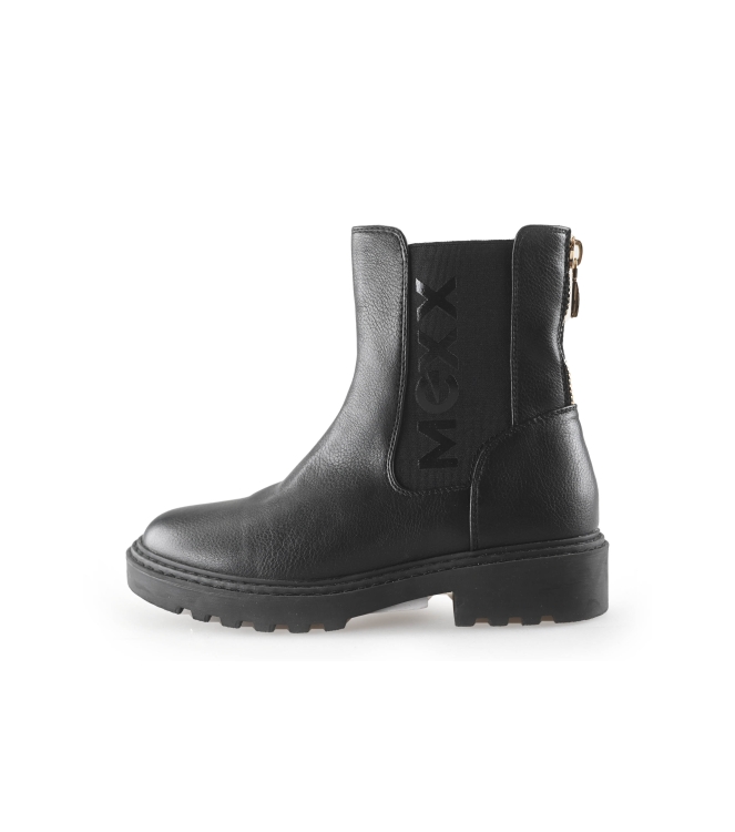 Mexx Chelsea boots