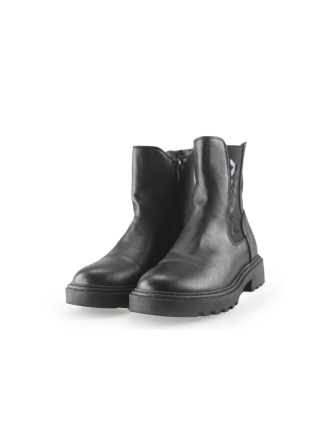 Mexx Chelsea boots
