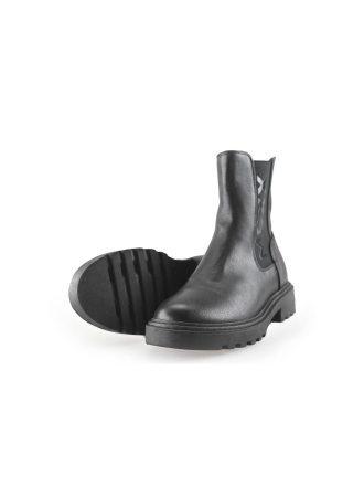 Mexx Chelsea boots