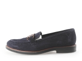 Ara Loafers