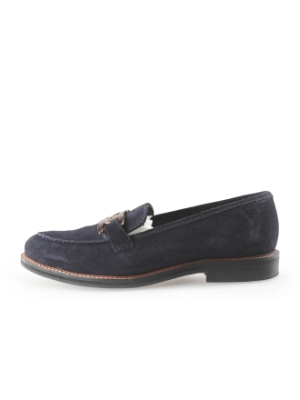 Ara Loafers