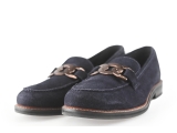 Ara Loafers