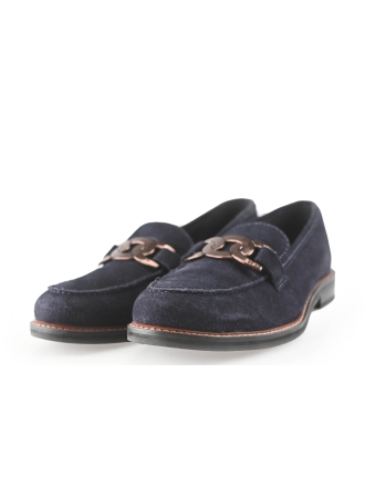 Ara Loafers
