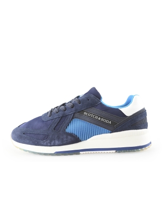 Scotch & Soda Sneakers