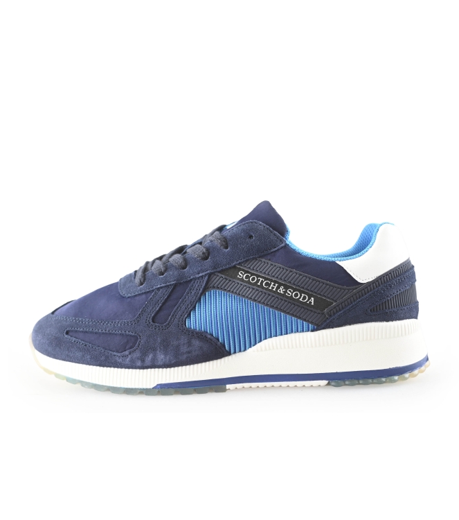 Scotch & Soda Sneakers