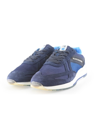 Scotch & Soda Sneakers