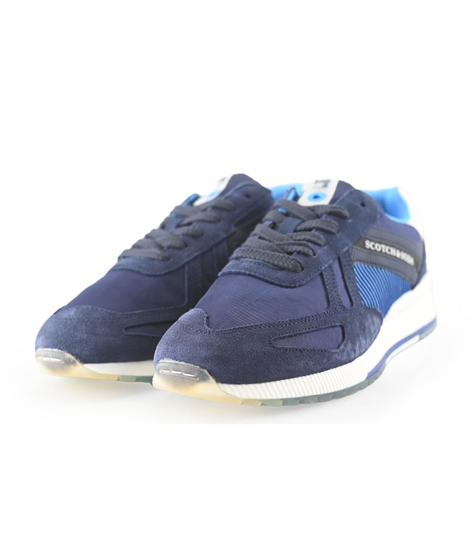 Scotch & Soda Sneakers