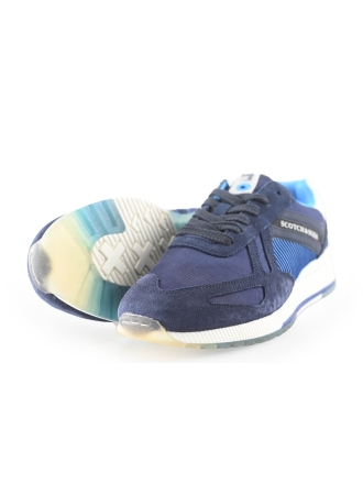 Scotch & Soda Sneakers