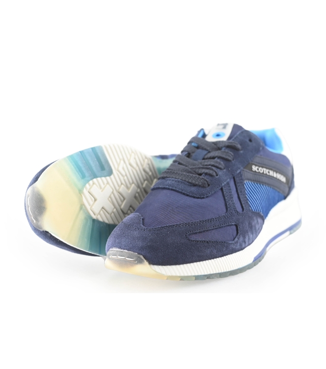 Scotch & Soda Sneakers