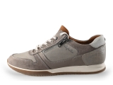 Australian Sneakers